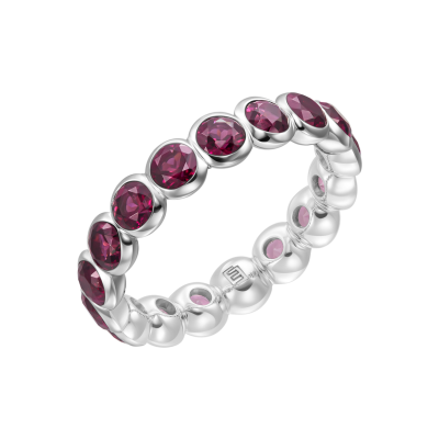 R06-MM-113-3 Кольцо (585)