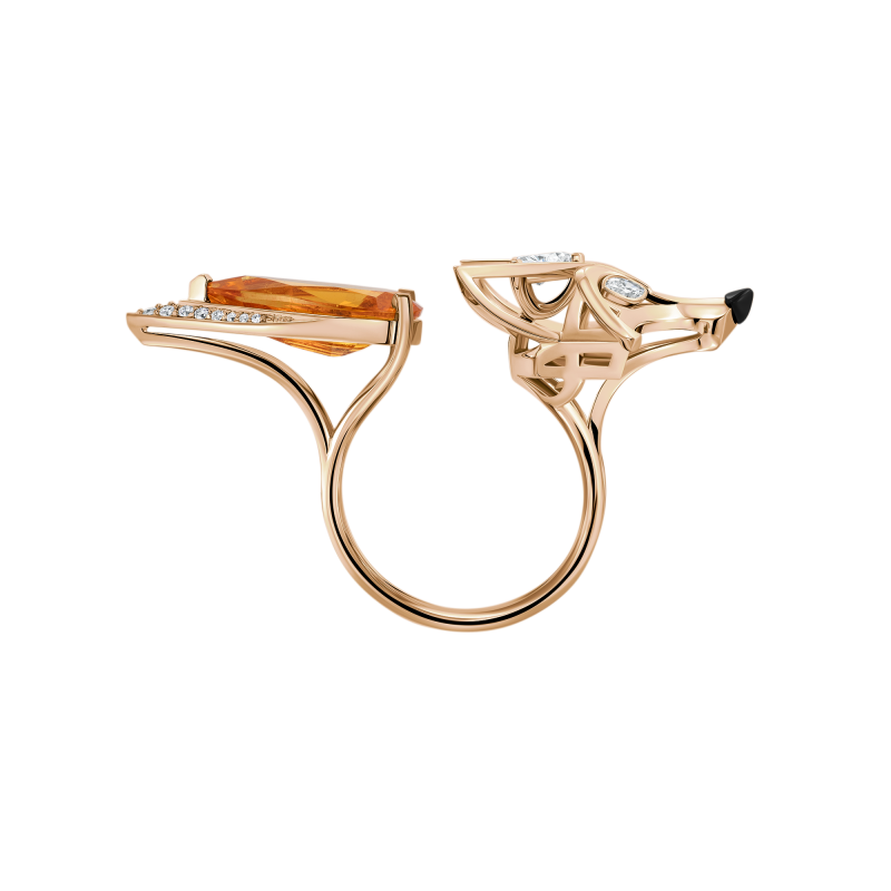 R09-S-111-4 Кольцо (750)