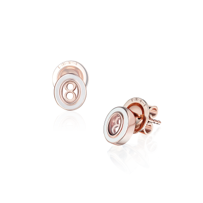 E05-TC-013-1 Серьги (585)