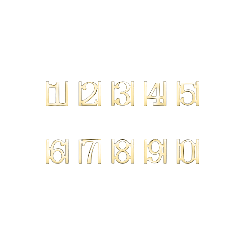 N24-TC-001-2 Колье-трансформер (585)