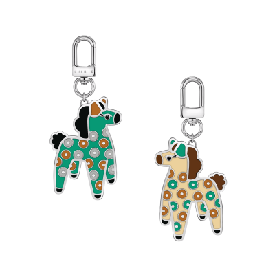 БЗК-1-3 Подвеска на сумку