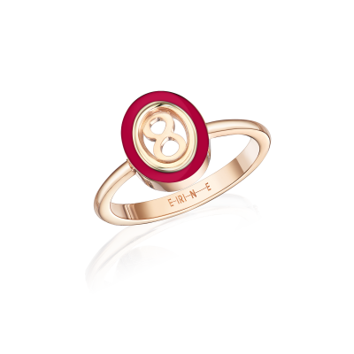 R11-TC-014-2 Кольцо (585)