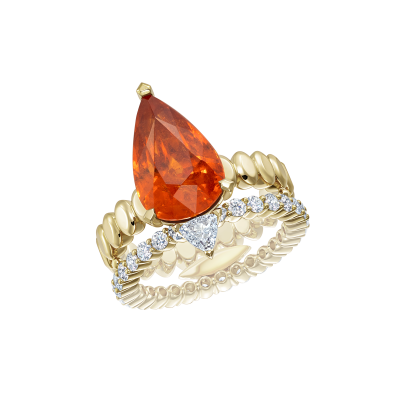 R61-FD-032-5 Кольцо (750)