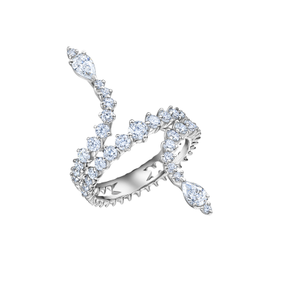 R48-FD-000-3 Кольцо (585)