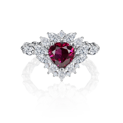 R01-SL-023-3 Кольцо (585)