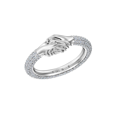 R12-SM-000-6 Кольцо (750)