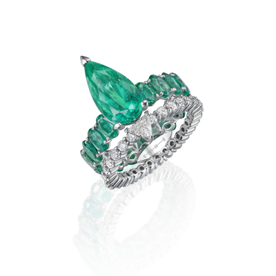 R04-FD-003-6 Кольцо (750)