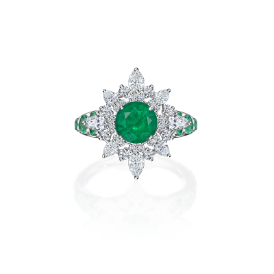 R36-FD-003-6 Кольцо (750)