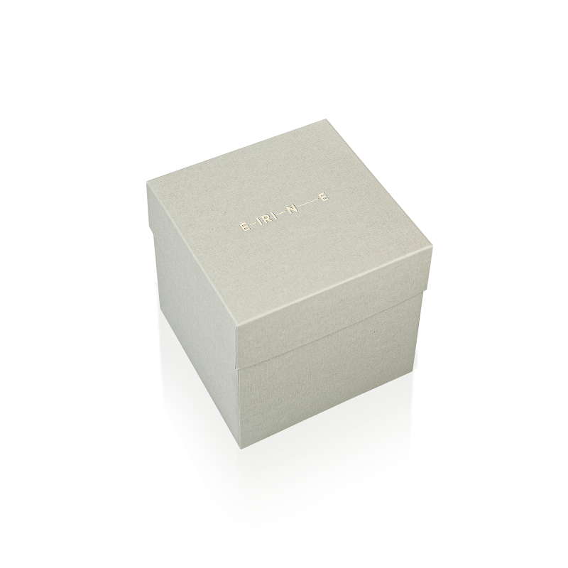 ЭК-Фут120 Футляр под украшения