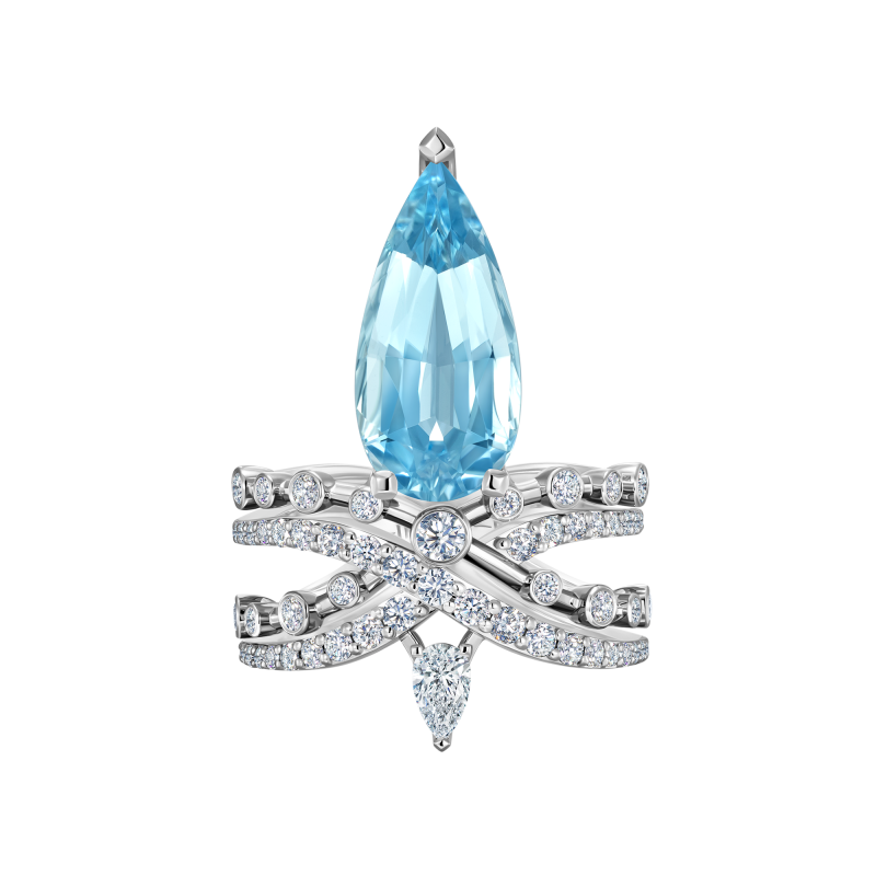 R66-FD-004-6 Кольцо (750)