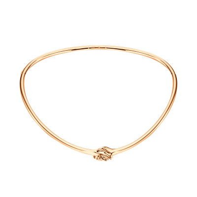 N01-SM-105-1 Колье (585) ШК: 2000000043050