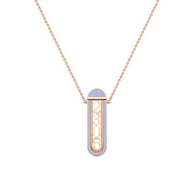 N06-TC-012-1 Колье-трансформер (585)