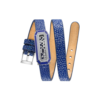 B07-TC-118-3 Браслет (585)