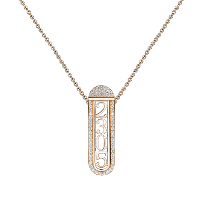 N24-TC-001-1 Колье-трансформер (585)