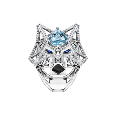 R02-S-128-3 Кольцо (585)