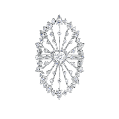 R04-SL-000-3 Кольцо (585)