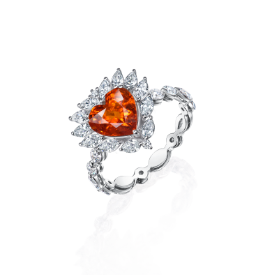 R02-SL-032-6 Кольцо (750)