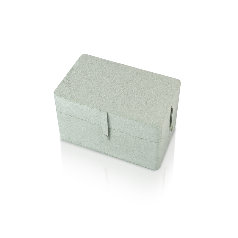 ЭК-Фут200 Футляр под украшения