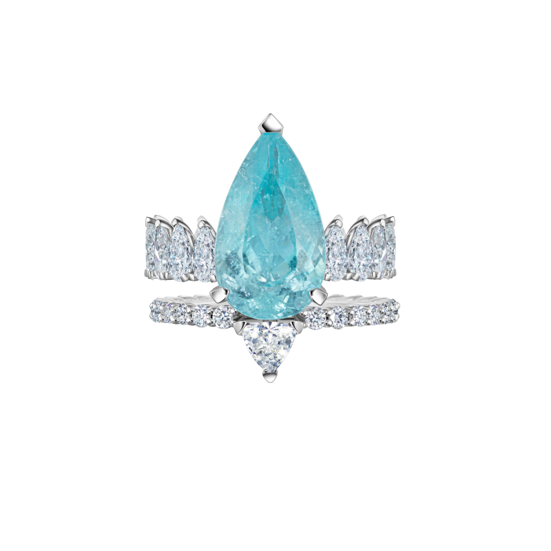 R63-FD-081-6 Кольцо (750)