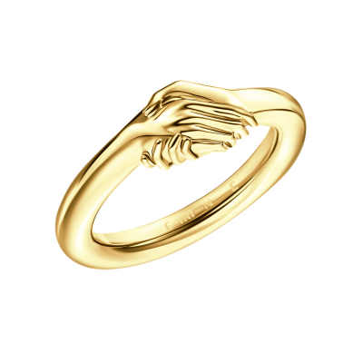 R09-SM-105-2 Кольцо (585) ШК: 2000000042596