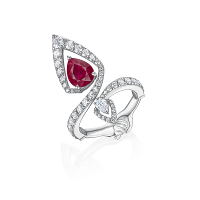 R03-SM-043-6 Кольцо (750)