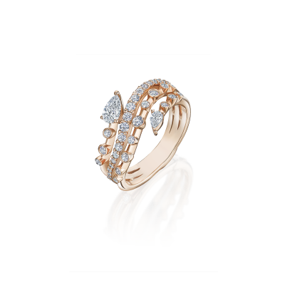 R15-FD-000-4 Кольцо (750) (1 Бр Г-56 0,160Ct 3/6Б ,1 Бр Г-56 0,050Ct 2/3А ,1 Бр Кр-57 0,024Ct 3/5А ,3 Бр Кр-57 0,057Ct 3/5А ,3 ) ШК: 2000000033815