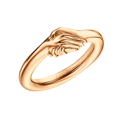 R09-SM-105-1 Кольцо (585)