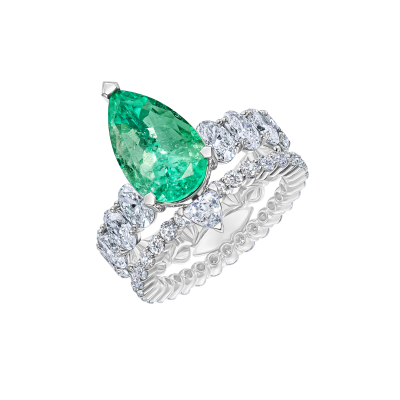 R55-FD-003-6 Кольцо (750)