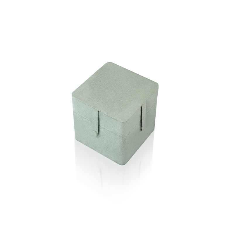 ЭК-Фут120 Футляр под украшения