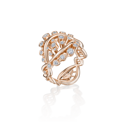 R03-DNA-000-1 Кольцо (585) (2 Бр Кр-57 0,130Ct 3/5А ,1 Бр Кр-57 0,040Ct 3/5А ,7 Бр Кр-57 0,210Ct 3/5А ,4 Бр Кр-57 0,070Ct 3/5А ,) ШК: 2000000021935