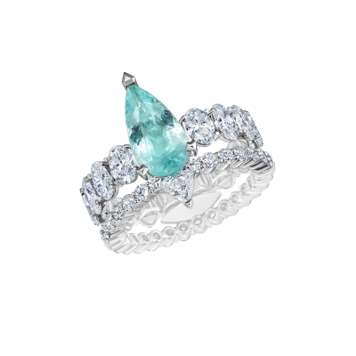 R68-FD-081-6 Кольцо (750)