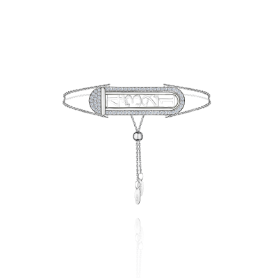 B04-TC-001-3 Браслет-трансформер (585)