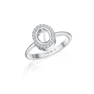 R02-TC-001-3 Кольцо (585)