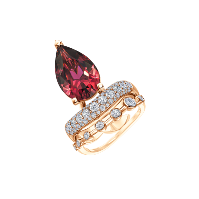 R65-FD-099-4 Кольцо (750)