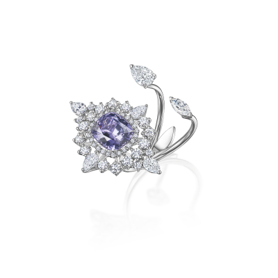 R39-FD-029-6 Кольцо (750)