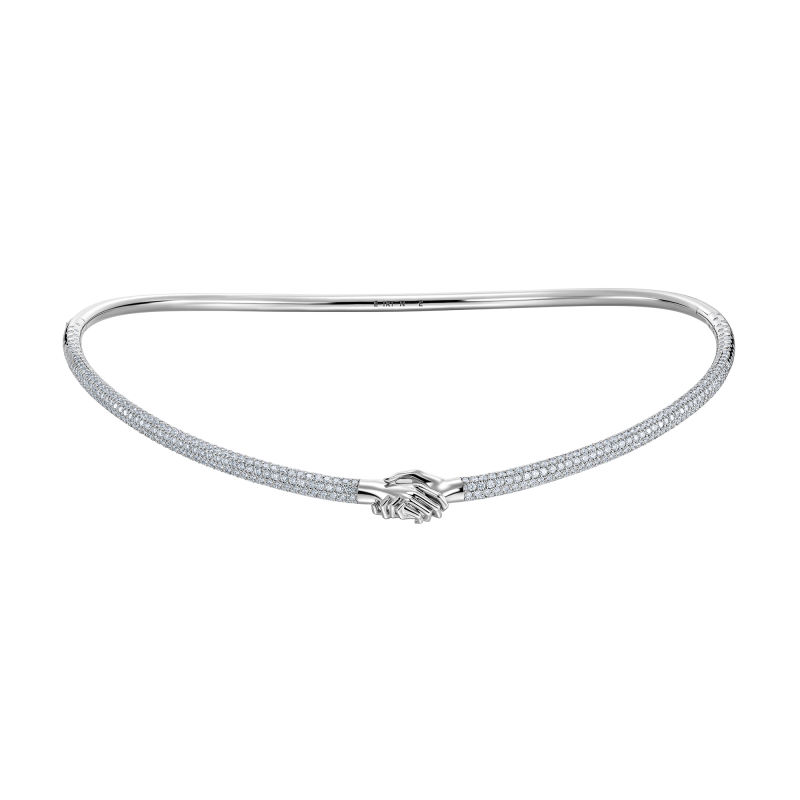 N04-SM-000-6 Колье (750)